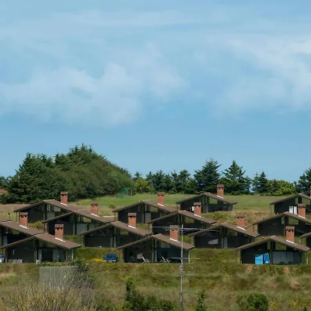Holiday Lx Holiday home *